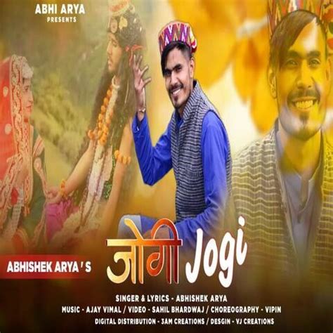 download song jogi|jogi song download mp3 free.